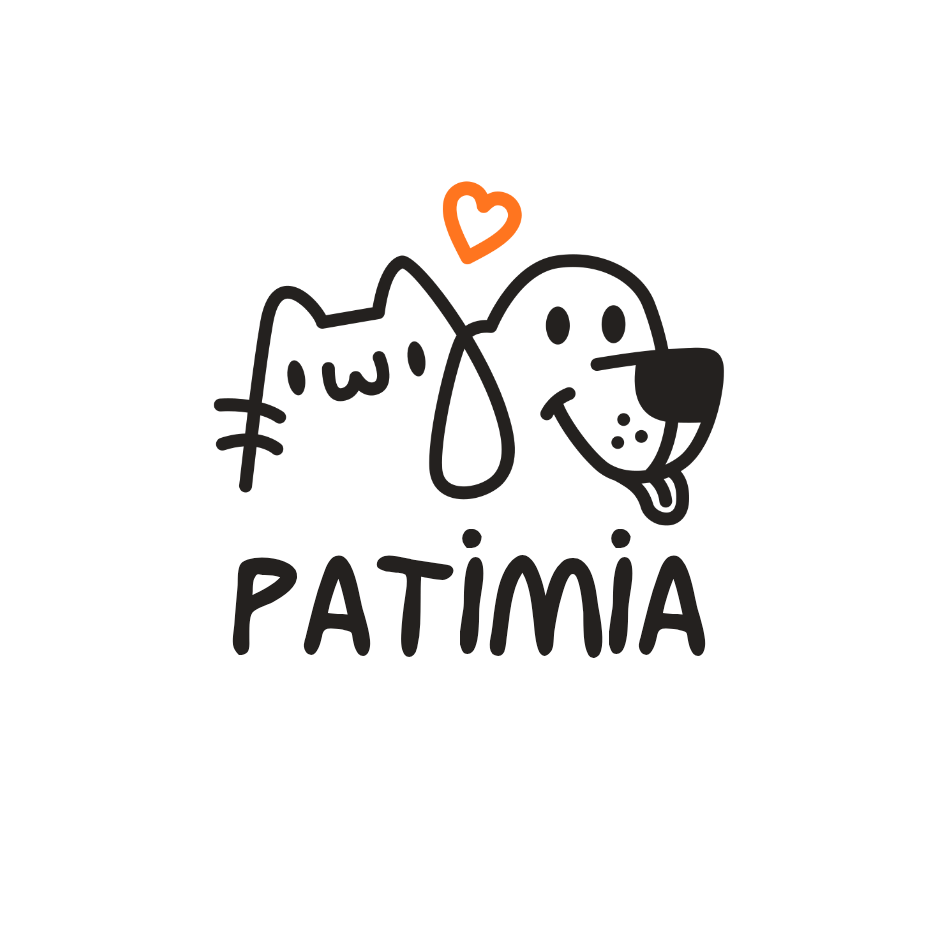 PATİMİA™ PatiPaw