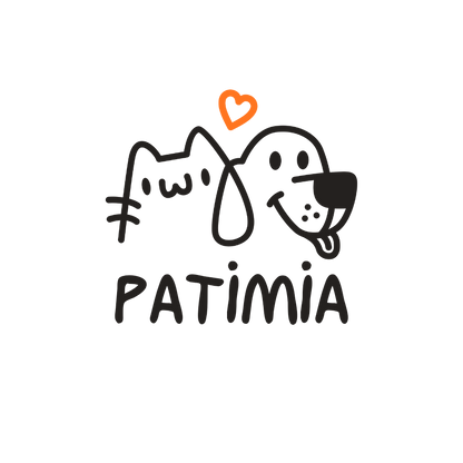 PATİMİA™ PatiPaw