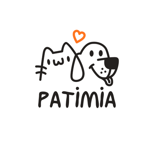 PatiMia™